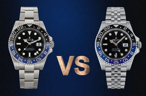 2021 batgirl rolex|rolex batman vs gmt.